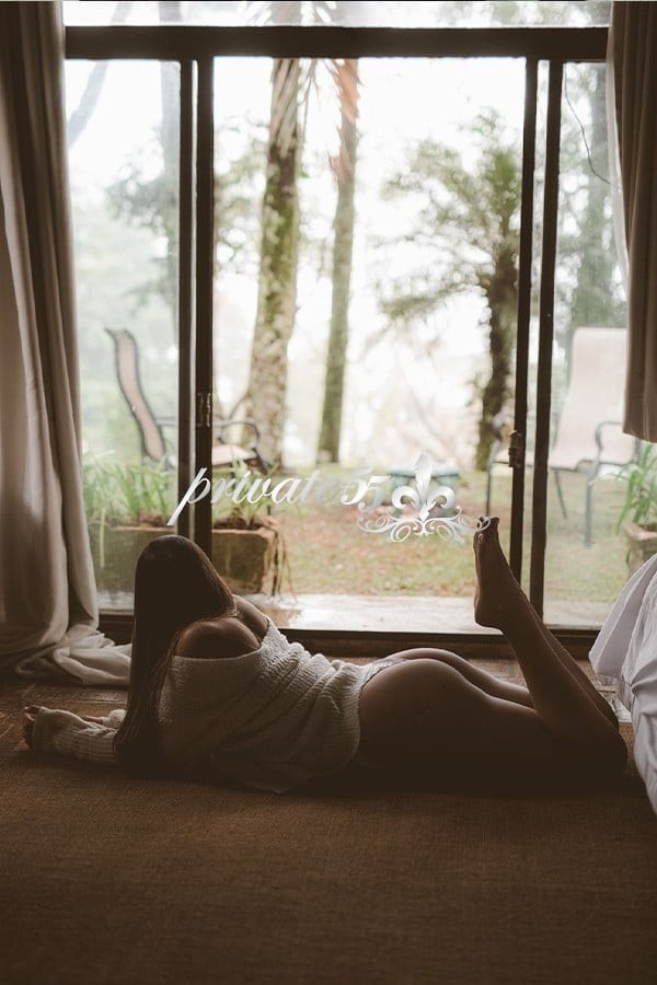 Cleo Tieff - Acompanhantes Florianópolis - Acompanhantes Floripa - Acompanhantes SC