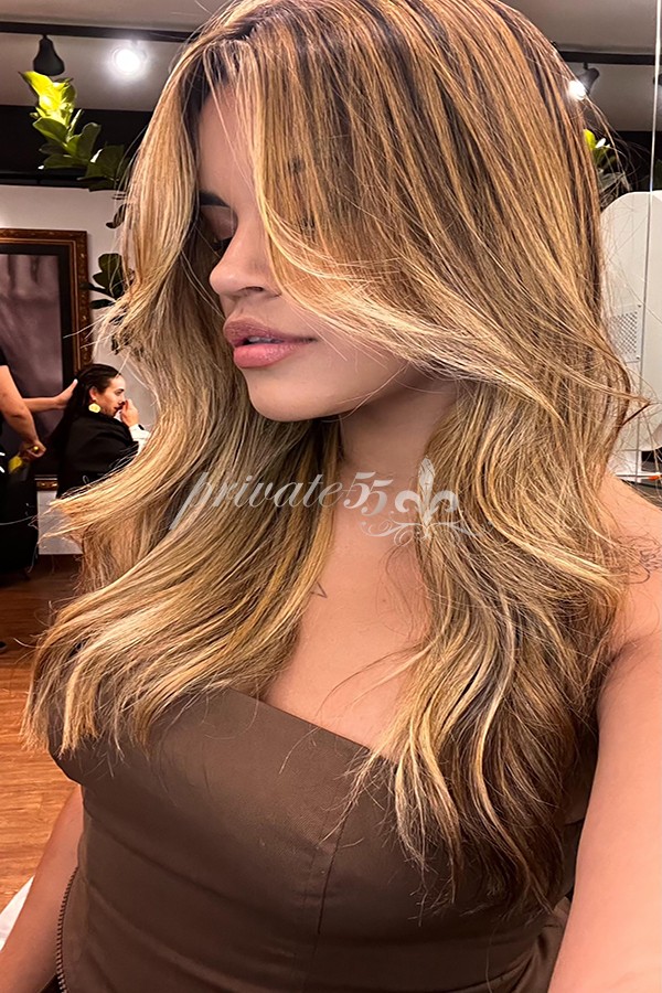 Cleo Tieff - Acompanhantes Florianópolis - Acompanhantes Floripa - Acompanhantes SC