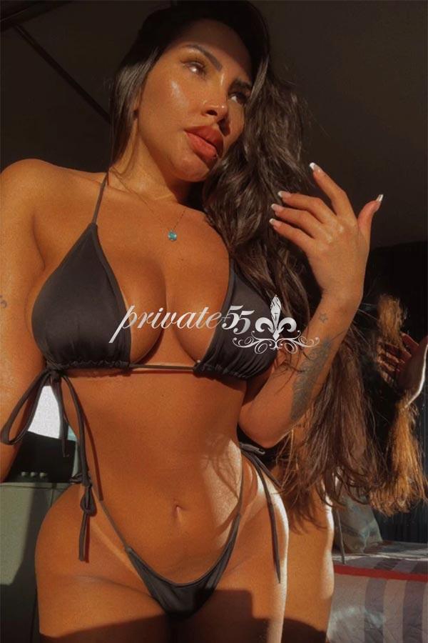 Danna Vian - Acompanhantes Florianópolis - Acompanhantes Floripa - Acompanhantes SC