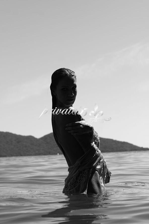DAYA TANTRA - Acompanhantes Florianópolis