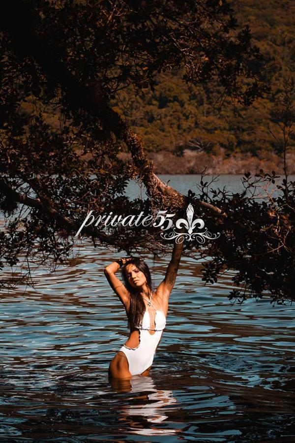 DAYA TANTRA - Acompanhantes Florianópolis
