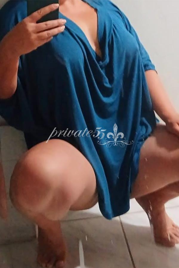 Diana Marin - Acompanhantes Florianópolis - Acompanhantes Floripa - Acompanhantes SC