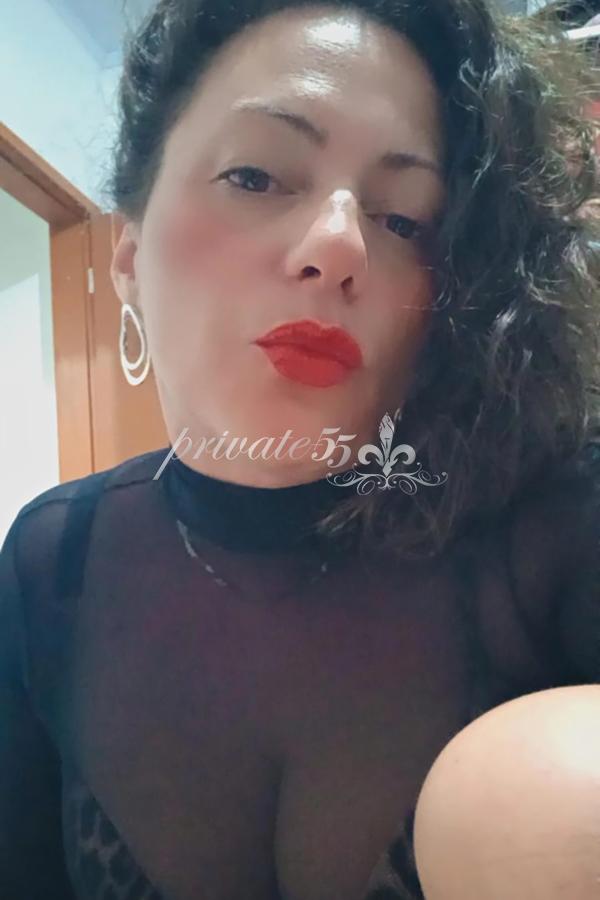 Diana Marin - Acompanhantes Florianópolis - Acompanhantes Floripa - Acompanhantes SC