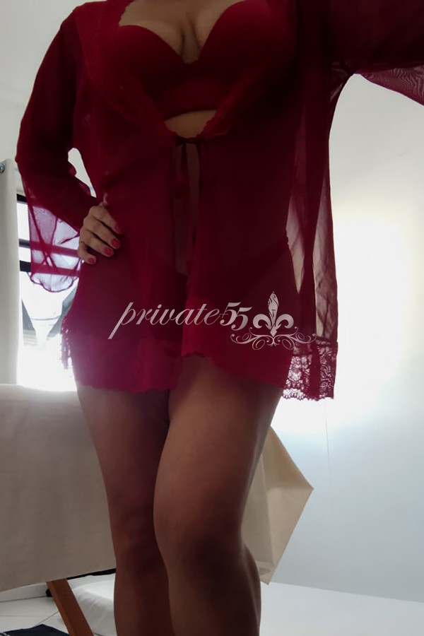 Diana Marin - Acompanhantes Florianópolis - Acompanhantes Floripa - Acompanhantes SC