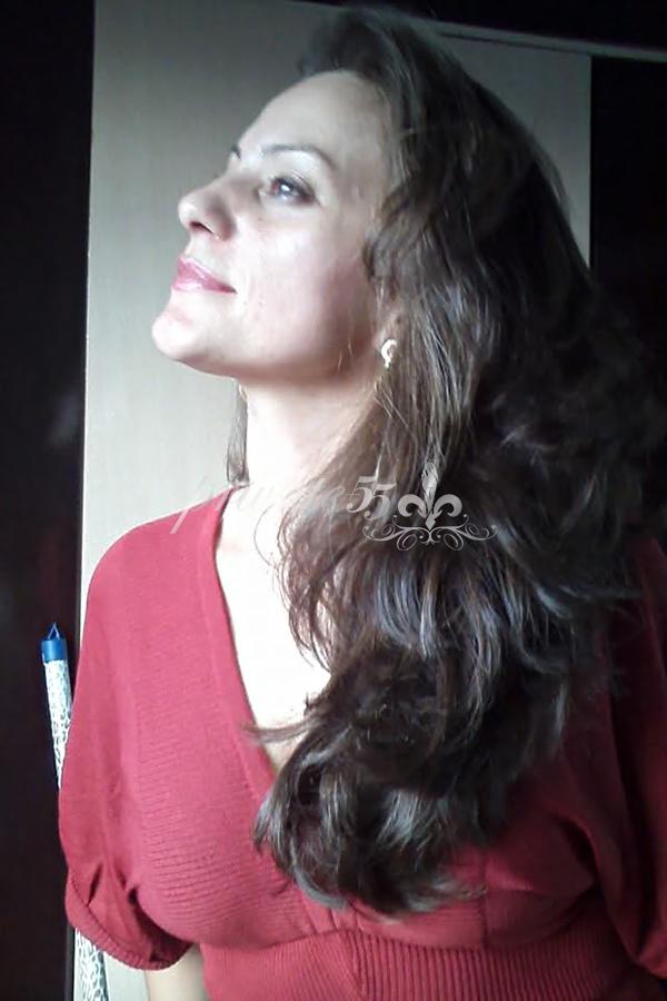 Diana Marin - Acompanhantes Florianópolis - Acompanhantes Floripa - Acompanhantes SC