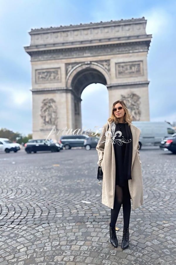 Dorothi Soarez - Acompanhantes Florianópolis - Acompanhantes Floripa - Acompanhantes SC