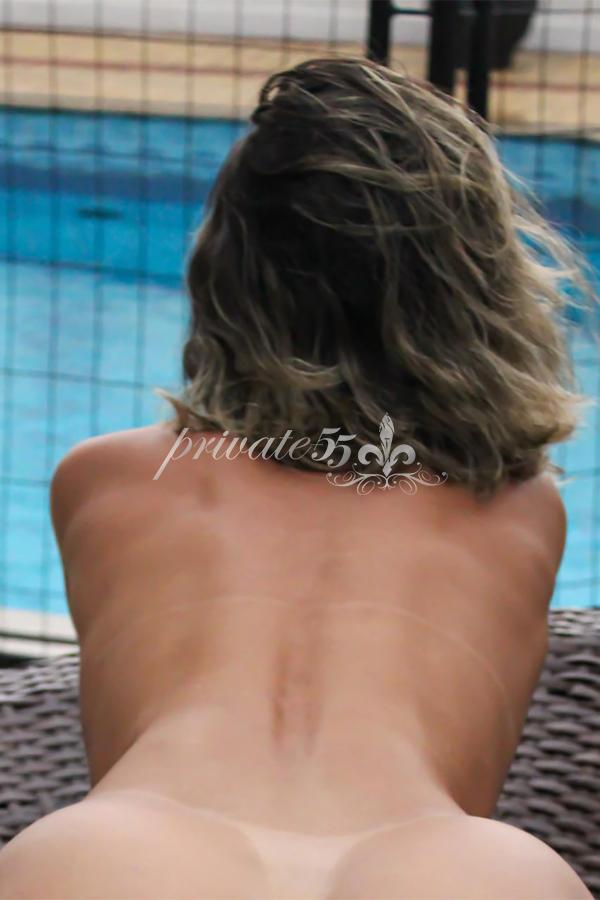Duda Ferraz - Acompanhantes Florianópolis - Acompanhantes Floripa - Acompanhantes SC
