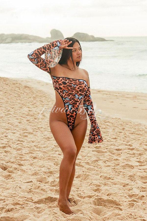 Thaiane Picanço - Acompanhantes Florianópolis - Acompanhantes Floripa - Acompanhantes SC