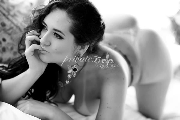 ELIANE CAMPOS - Acompanhantes Florianópolis