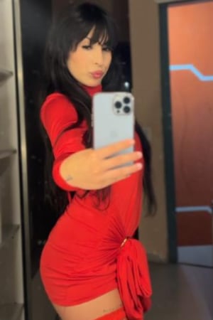  Criciúma  Criciúma ESTELAR  HOT