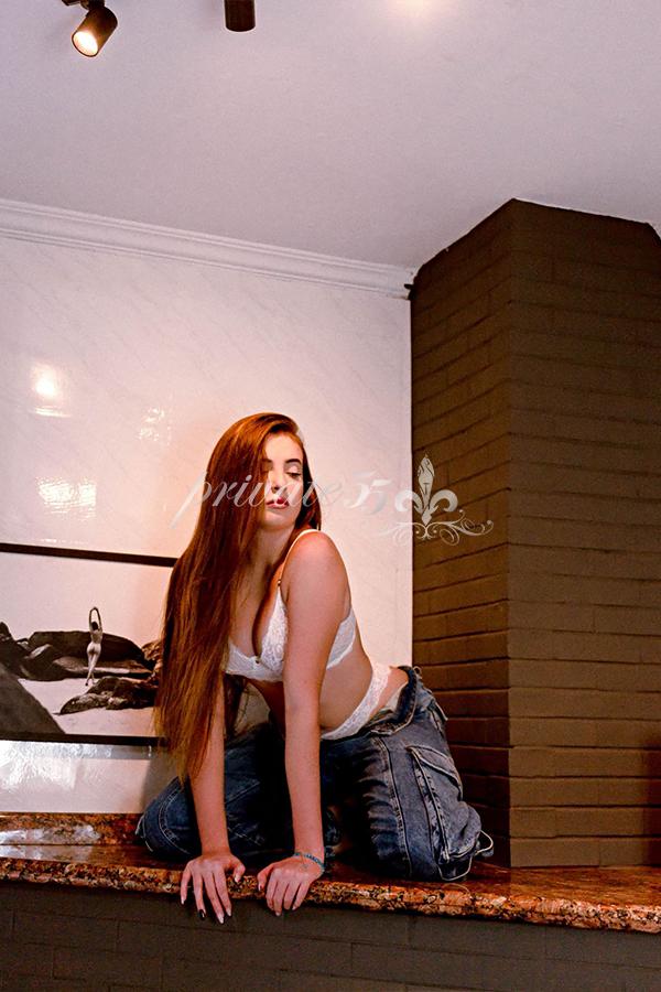 SOFIA LINS - Acompanhantes Florianópolis