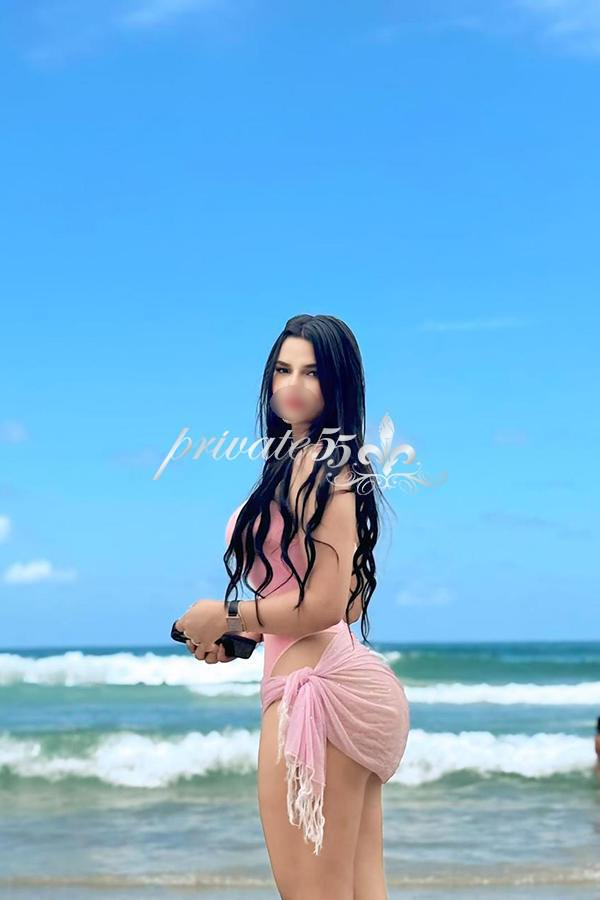 Feh Neves - Acompanhantes Florianópolis - Acompanhantes Floripa - Acompanhantes SC