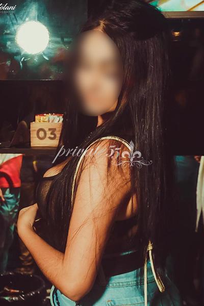 FERNANDA DRUMOND - Acompanhantes Florianópolis