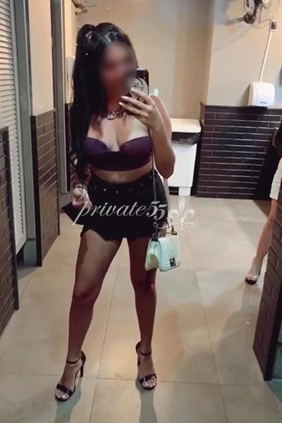 FERNANDA DRUMOND - Acompanhantes Florianópolis