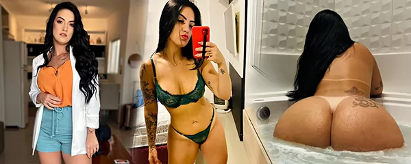 Fernanda Leme é Acompanhante de Luxo em Florianópolis - Floripa e está no melhor site de Acompanhantes de Luxo Florianópolis - Floripa Acompanhantes de Luxo Florianópolis Acompanhantes de Luxo Floripa Fernanda Leme