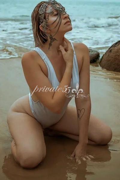 FRAM SOARES - Acompanhantes Florianópolis