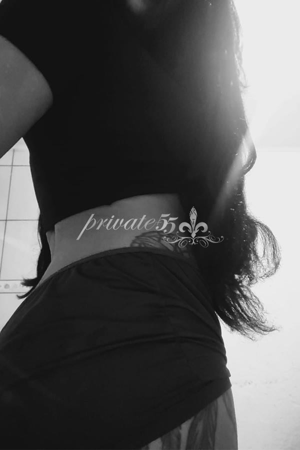 GABRIELA MORENO - Acompanhantes Florianópolis