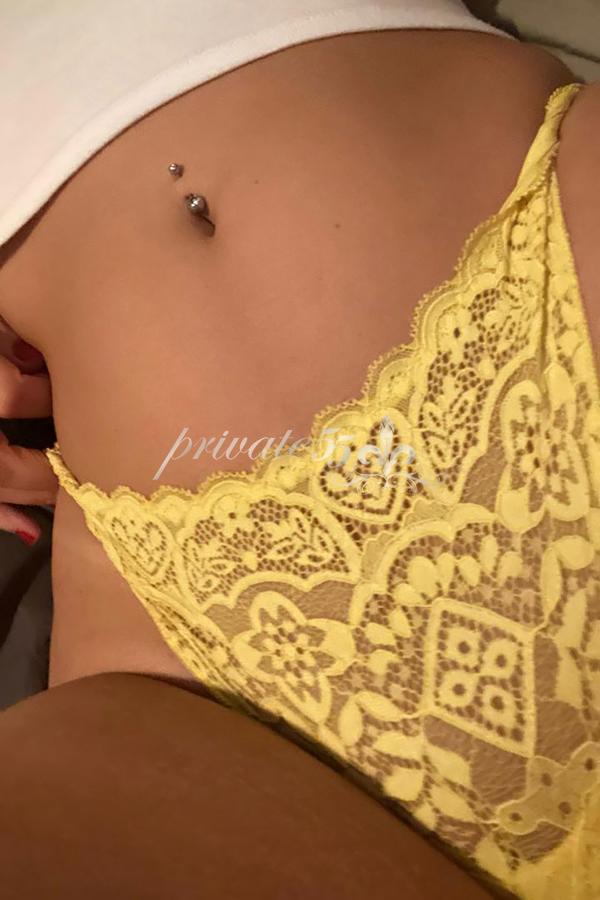 GIOVANNA FIORE - Acompanhantes Florianópolis