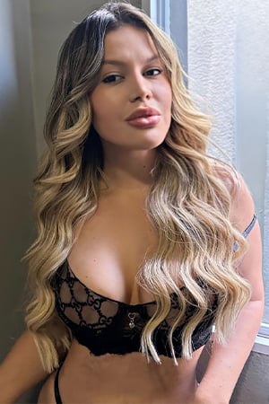  Itajaí  Vale do Itajaí Gisele Durã