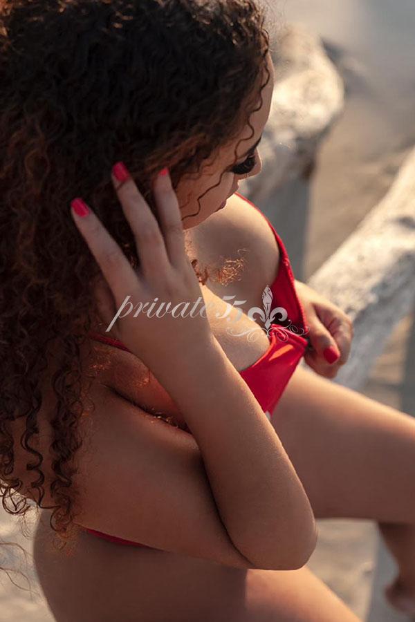 HELENA LOPES - Acompanhantes Florianópolis