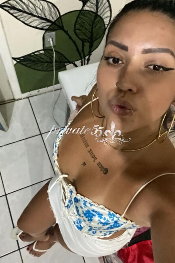 Hellen Santana - Acompanhantes Florianópolis - Acompanhantes Floripa - Acompanhantes SC