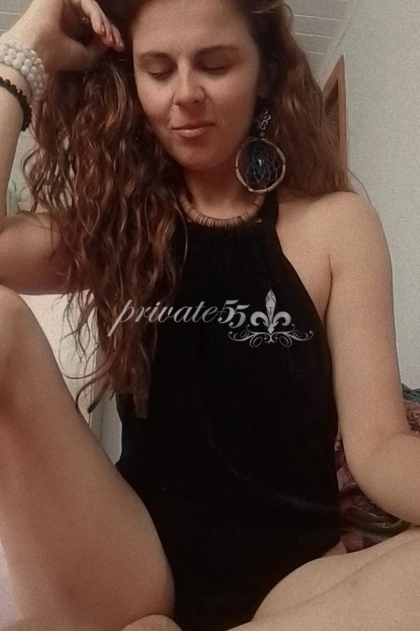 HURA  KALY - Acompanhantes Florianópolis