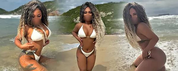 Acompanhantes de Luxo Florianópolis, Acompanhantes de Luxo Floripa, Garotas de Programa Floripa, Garotas de Programa Florianópolis, Isadora Dahe