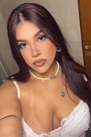  Itajaí  Vale do Itajaí Isadora Diniz