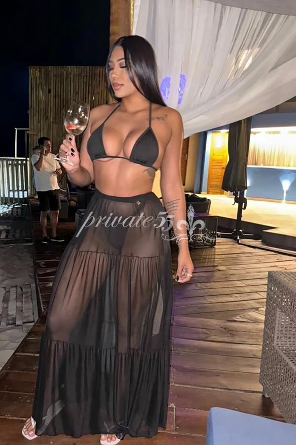 Izabella Fontana - Acompanhantes Florianópolis - Acompanhantes Floripa - Acompanhantes SC