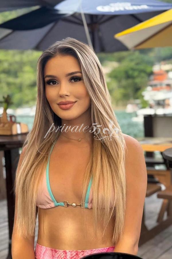 Jadde Bittar - Acompanhantes Florianópolis - Acompanhantes Floripa - Acompanhantes SC