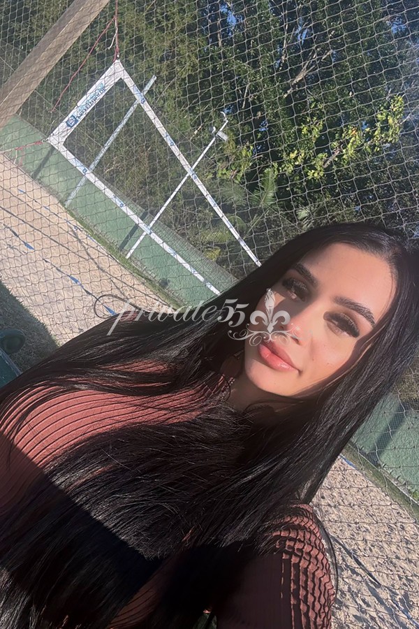 Jade Antonelli - Acompanhantes Florianópolis - Acompanhantes Floripa - Acompanhantes SC