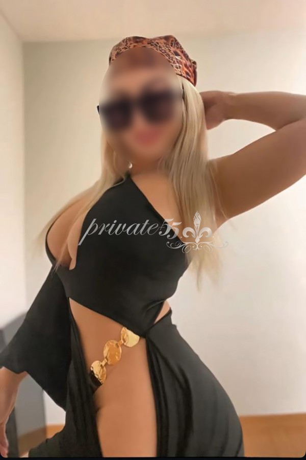 Jade Muniz - Acompanhantes Florianópolis - Acompanhantes Floripa - Acompanhantes SC