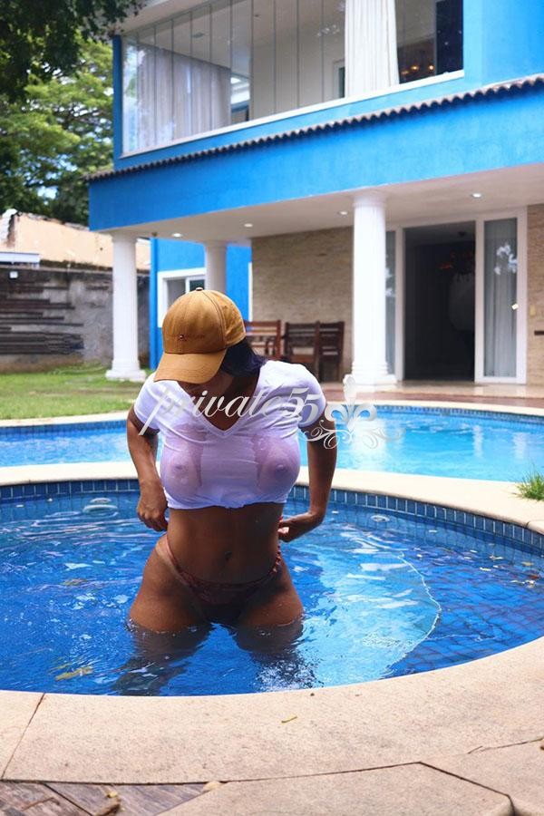 Jade Paulista - Acompanhantes Foz do Iguaçu - Acompanhantes Foz - Acompanhantes PR