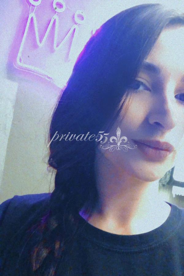 JULIA BELTRAN - Acompanhantes Florianópolis