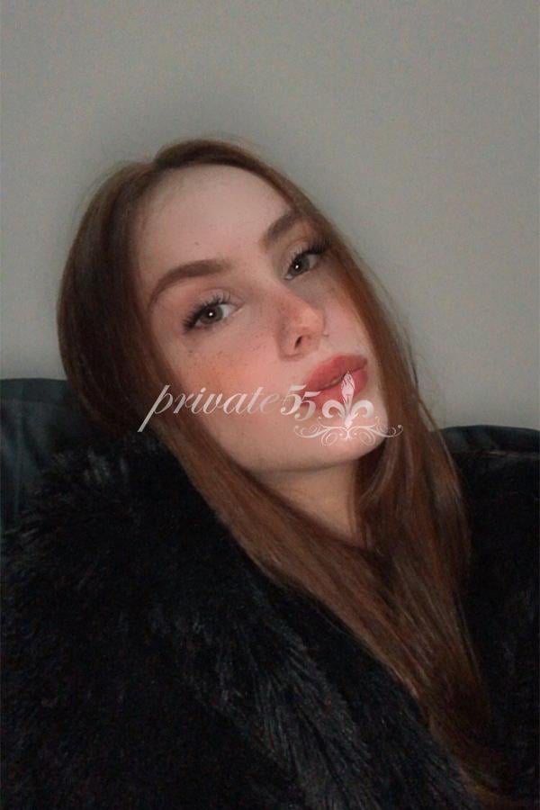 Julia Martinelli - Acompanhantes Florianópolis - Acompanhantes Floripa - Acompanhantes SC