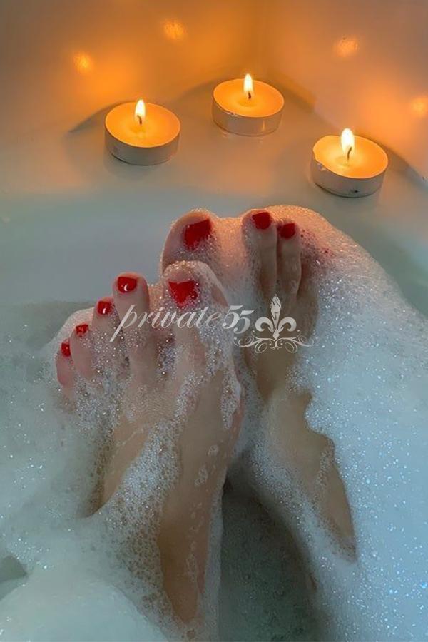 Julia Martinelli - Acompanhantes Florianópolis - Acompanhantes Floripa - Acompanhantes SC