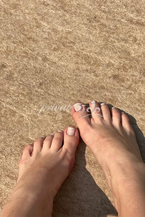 Julia Martinelli - Acompanhantes Florianópolis - Acompanhantes Floripa - Acompanhantes SC