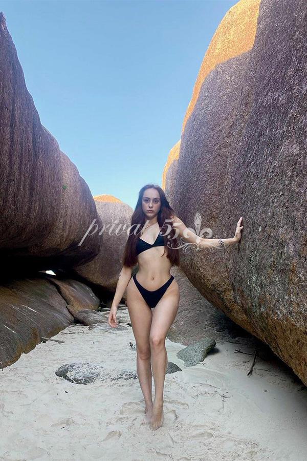 Julia Martinelli - Acompanhantes Florianópolis - Acompanhantes Floripa - Acompanhantes SC