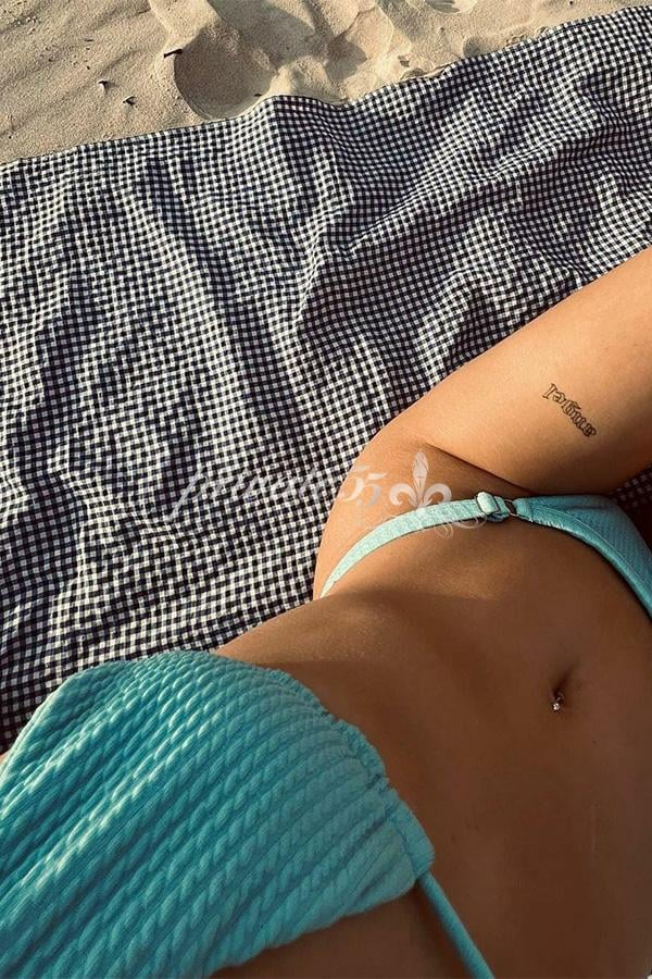 Julia Martinelli - Acompanhantes Florianópolis - Acompanhantes Floripa - Acompanhantes SC