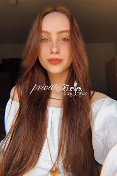 Julia Martinelli - Acompanhantes Florianópolis - Acompanhantes Floripa - Acompanhantes SC