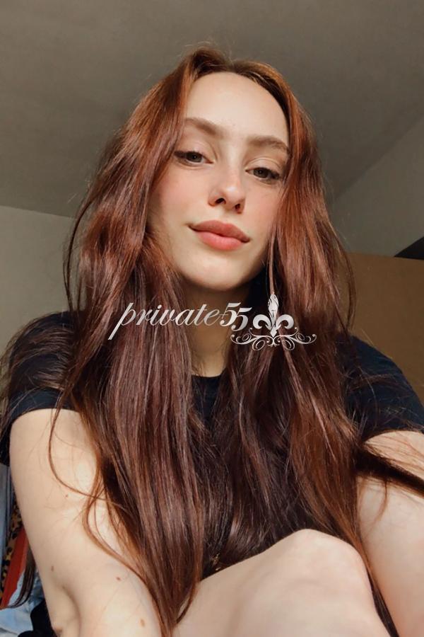 Julia Martinelli - Acompanhantes Florianópolis - Acompanhantes Floripa - Acompanhantes SC