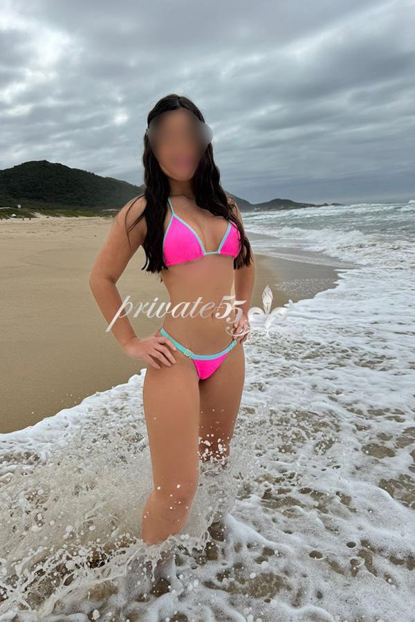 Júlia Knoks - Acompanhantes Florianópolis - Acompanhantes Floripa - Acompanhantes SC