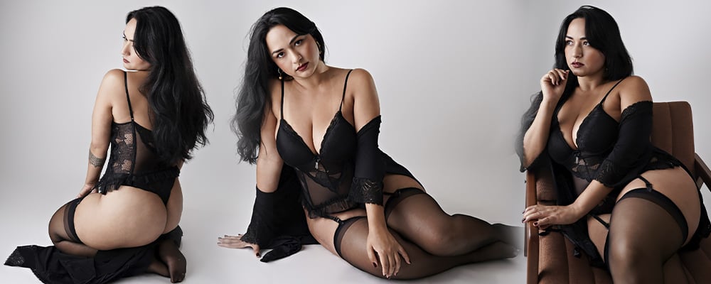 Acompanhantes Itajaí Acompanhantes Vale do Itajaí Kali Massagem