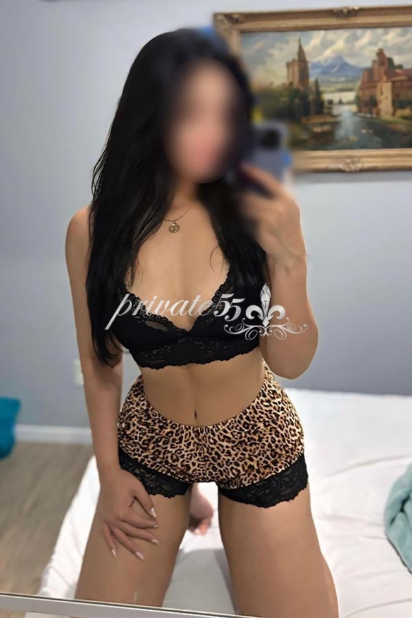 KAREN LIMA - Acompanhantes Florianópolis