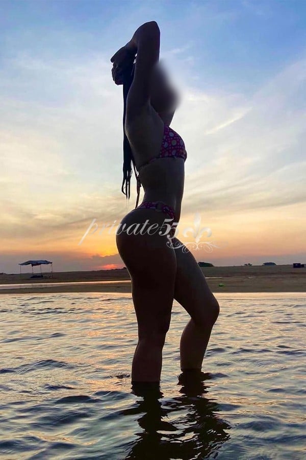 KARLA BUENO - Acompanhantes Florianópolis