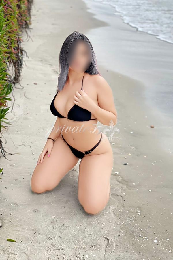KARLA DUTRA - Acompanhantes Florianópolis