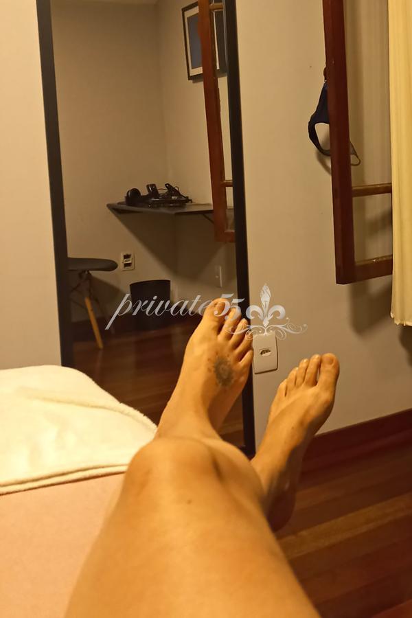Katia Da Costa - Acompanhantes Florianópolis - Acompanhantes Floripa - Acompanhantes SC