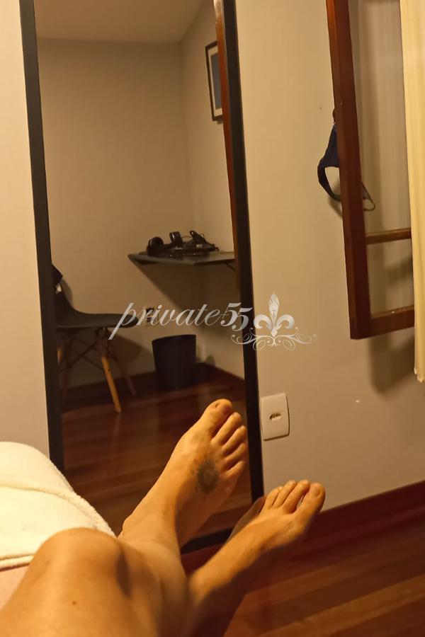 Katia Da Costa - Acompanhantes Florianópolis - Acompanhantes Floripa - Acompanhantes SC