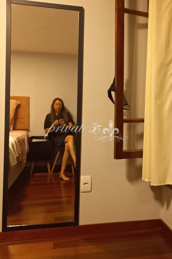 Katia Da Costa - Acompanhantes Florianópolis - Acompanhantes Floripa - Acompanhantes SC