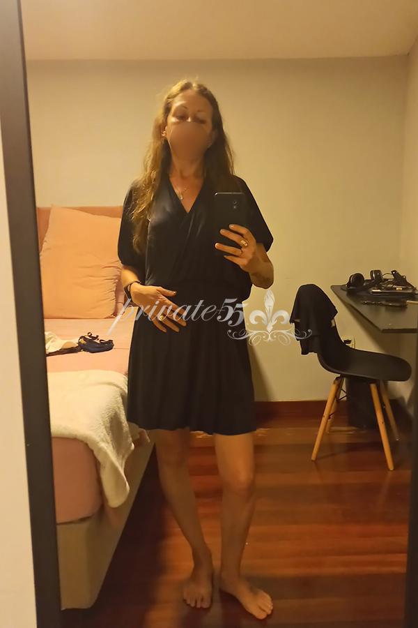 Katia Da Costa - Acompanhantes Florianópolis - Acompanhantes Floripa - Acompanhantes SC